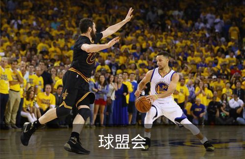 关于球盟会